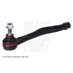 Tie Rod End BLUE PRINT ADBP870060 OE Ref 48640-4MA0A