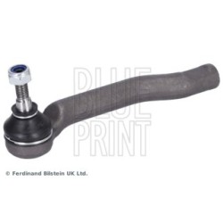Tie Rod End BLUE PRINT ADBP870085 OE Ref 48527-3VU0A