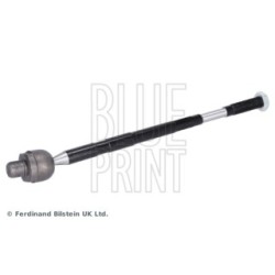 Inner Tie Rod BLUE PRINT ADBP870090 OE Ref 48830-52R00