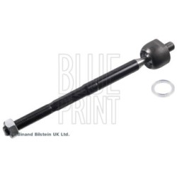Inner Tie Rod BLUE PRINT ADBP870091 OE Ref K123-32-240