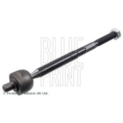 Inner Tie Rod BLUE PRINT ADBP870091 OE Ref K123-32-240 BLUE PRINT