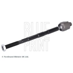Inner Tie Rod BLUE PRINT ADBP870092 OE Ref 56540-H8000