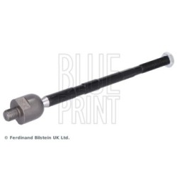 Inner Tie Rod BLUE PRINT ADBP870092 OE Ref 56540-H8000 BLUE PRINT