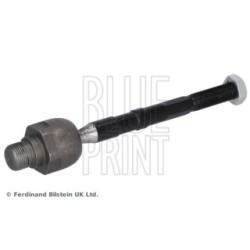 Inner Tie Rod BLUE PRINT ADBP870094 OE Ref 57724-1Y501