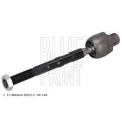 Inner Tie Rod BLUE PRINT ADBP870094 OE Ref 57724-1Y501 BLUE PRINT