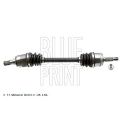 Drive Shaft BLUE PRINT ADBP890013 OE Ref 49500-0X404
