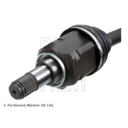 Drive Shaft BLUE PRINT ADBP890025 OE Ref 43430-0K021 BLUE PRINT