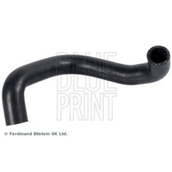 Radiator Hose BLUE PRINT ADBP930001 OE Ref 16572-22070