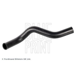 Radiator Hose BLUE PRINT ADBP930005 OE Ref 19502-RNA-A01