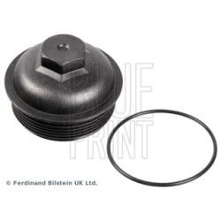 Oil Filter Housing Cap BLUE PRINT ADBP990000 OE Ref 45 115 433 C