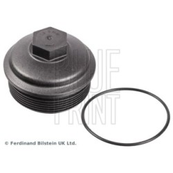 Oil Filter Housing Cap BLUE PRINT ADBP990002 OE Ref 045 115 433 E