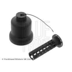 Oil Filter Housing Cap BLUE PRINT ADBP990003 OE Ref 6D 115 408 B