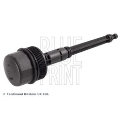 Oil Filter Housing Cap BLUE PRINT ADBP990004 OE Ref A112 180 05 10