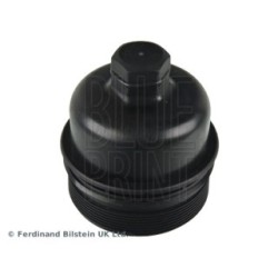 Oil Filter Housing Cap BLUE PRINT ADBP990005 OE Ref 9878307
