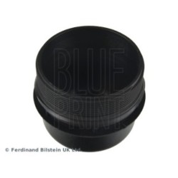 Oil Filter Housing Cap BLUE PRINT ADBP990005 OE Ref 9878307 BLUE PRINT