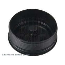 Oil Filter Housing Cap BLUE PRINT ADBP990008 OE Ref JDE1274 BLUE PRINT