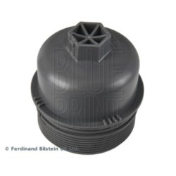 Oil Filter Housing Cap BLUE PRINT ADBP990014 OE Ref 55197220