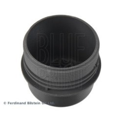 Oil Filter Housing Cap BLUE PRINT ADBP990014 OE Ref 55197220 BLUE PRINT