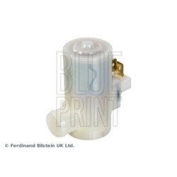 Window Cleaning Washer Fluid Pump BLUE PRINT ADC40302 OE Ref MR502984