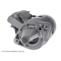 Starter BLUE PRINT ADC41226 OE Ref MD301348R