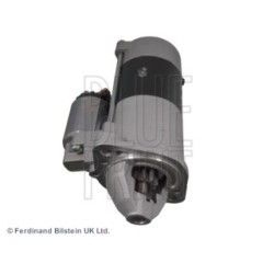 Starter BLUE PRINT ADC412504 OE Ref MD314167