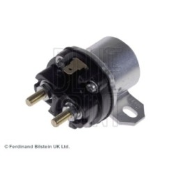 Glow Plug System Relay BLUE PRINT ADC41303 OE Ref 3686042050