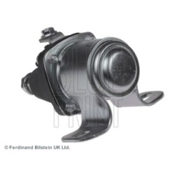 Glow Plug System Relay BLUE PRINT ADC41304 OE Ref MD304900 BLUE PRINT