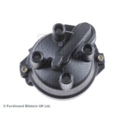 Distributor Cap BLUE PRINT ADC414212 OE Ref MD618297