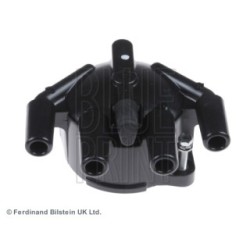 Distributor Cap BLUE PRINT ADC414215 OE Ref MD619387