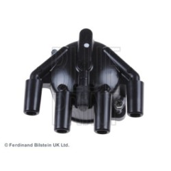 Distributor Cap BLUE PRINT ADC414215 OE Ref MD619387 BLUE PRINT