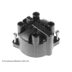 Distributor Cap BLUE PRINT ADC414217 OE Ref MD619219