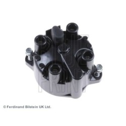 Distributor Cap BLUE PRINT ADC414218 OE Ref MD619215