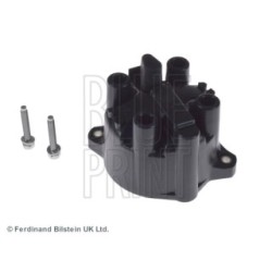 Distributor Cap BLUE PRINT ADC414219 OE Ref MD619388