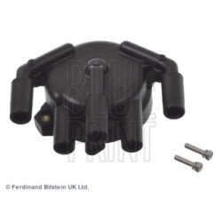 Distributor Cap BLUE PRINT ADC414220 OE Ref MD618980