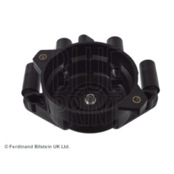 Distributor Cap BLUE PRINT ADC414220 OE Ref MD618980 BLUE PRINT