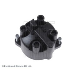 Distributor Cap BLUE PRINT ADC414221 OE Ref MD619468