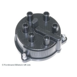 Distributor Cap BLUE PRINT ADC414222 OE Ref MD619511