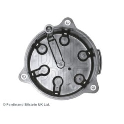 Distributor Cap BLUE PRINT ADC414222 OE Ref MD619511 BLUE PRINT