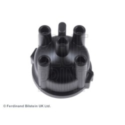 Distributor Cap BLUE PRINT ADC41423 OE Ref MD611686