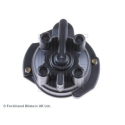 Distributor Cap BLUE PRINT ADC41425 OE Ref MD618283