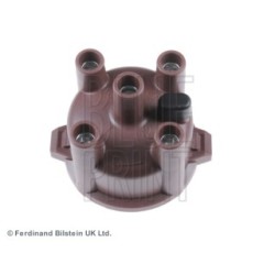 Distributor Cap BLUE PRINT ADC41426 OE Ref MD604337