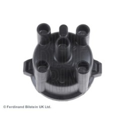 Distributor Cap BLUE PRINT ADC41427 OE Ref MD604411