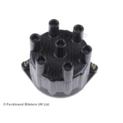 Distributor Cap BLUE PRINT ADC41428 OE Ref MD611526