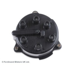 Distributor Cap BLUE PRINT ADC41430 OE Ref MD619126 BLUE PRINT