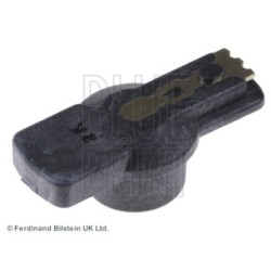 Distributor Rotor BLUE PRINT ADC41431 OE Ref 0324-24-312