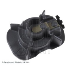 Distributor Rotor BLUE PRINT ADC414312 OE Ref MD619354