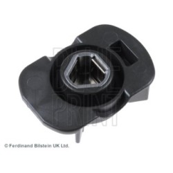 Distributor Rotor BLUE PRINT ADC414312 OE Ref MD619354 BLUE PRINT