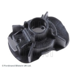 Distributor Rotor BLUE PRINT ADC414313 OE Ref MD619637