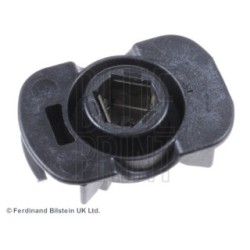 Distributor Rotor BLUE PRINT ADC414313 OE Ref MD619637 BLUE PRINT