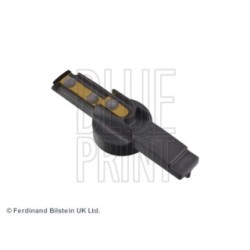 Distributor Rotor BLUE PRINT ADC414314 OE Ref MD619512